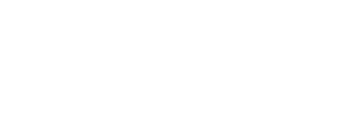 华体会官方网站-华体会huatihui（中国）